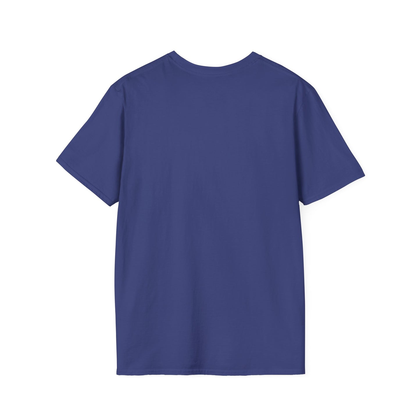 "Respect My Space Tee: Boundary-Setting with Style | Jarastyle Empowerment Collection