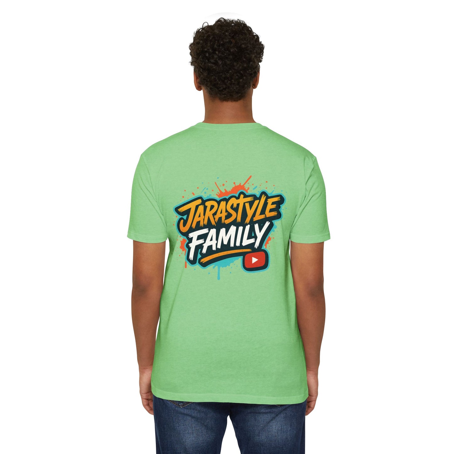Miami Summer Vibes T-Shirt, Family Fun Tee, Unisex Graphic Shirt, Vacation Outfit, YouTube Merch, Casual Summer Wear