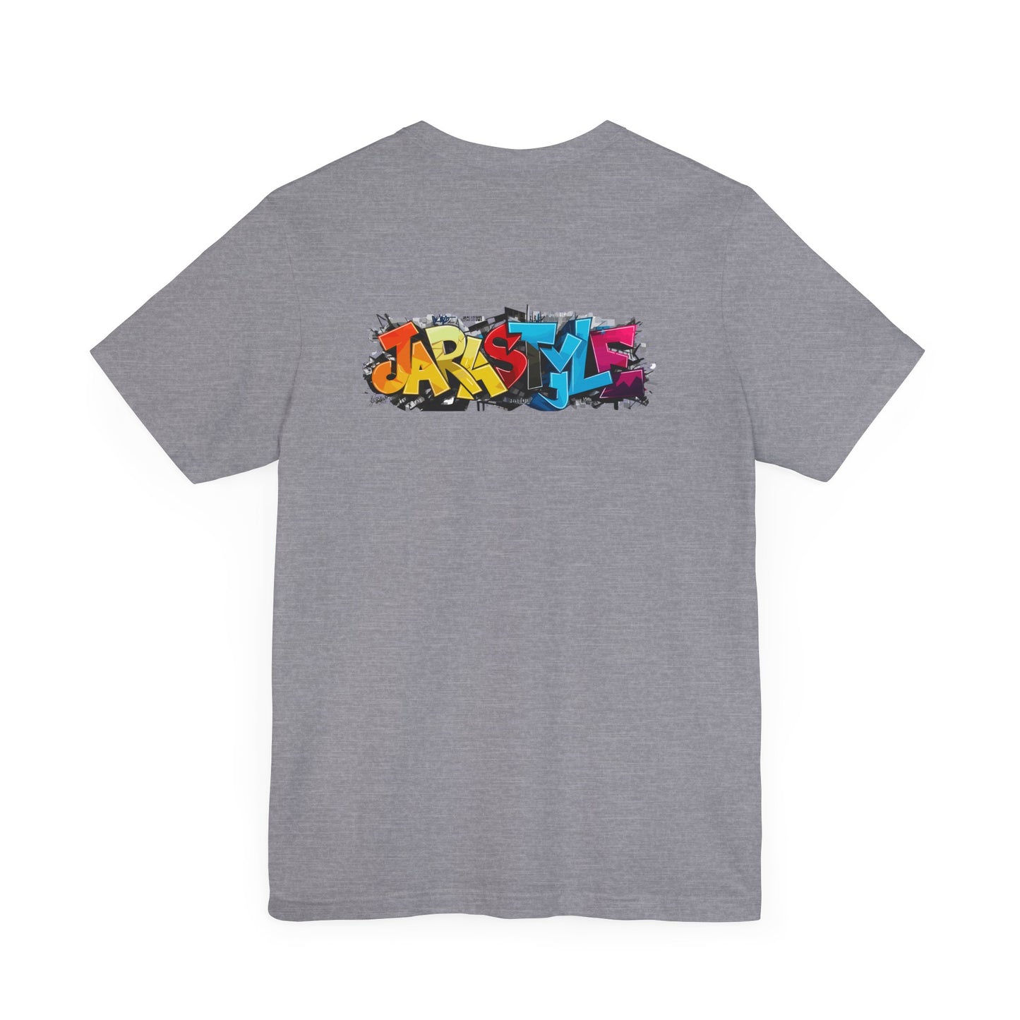 Anti-Stupid Chihuahua Tee: Boldly Speak Your Mind | Jarastyle Humor Collection