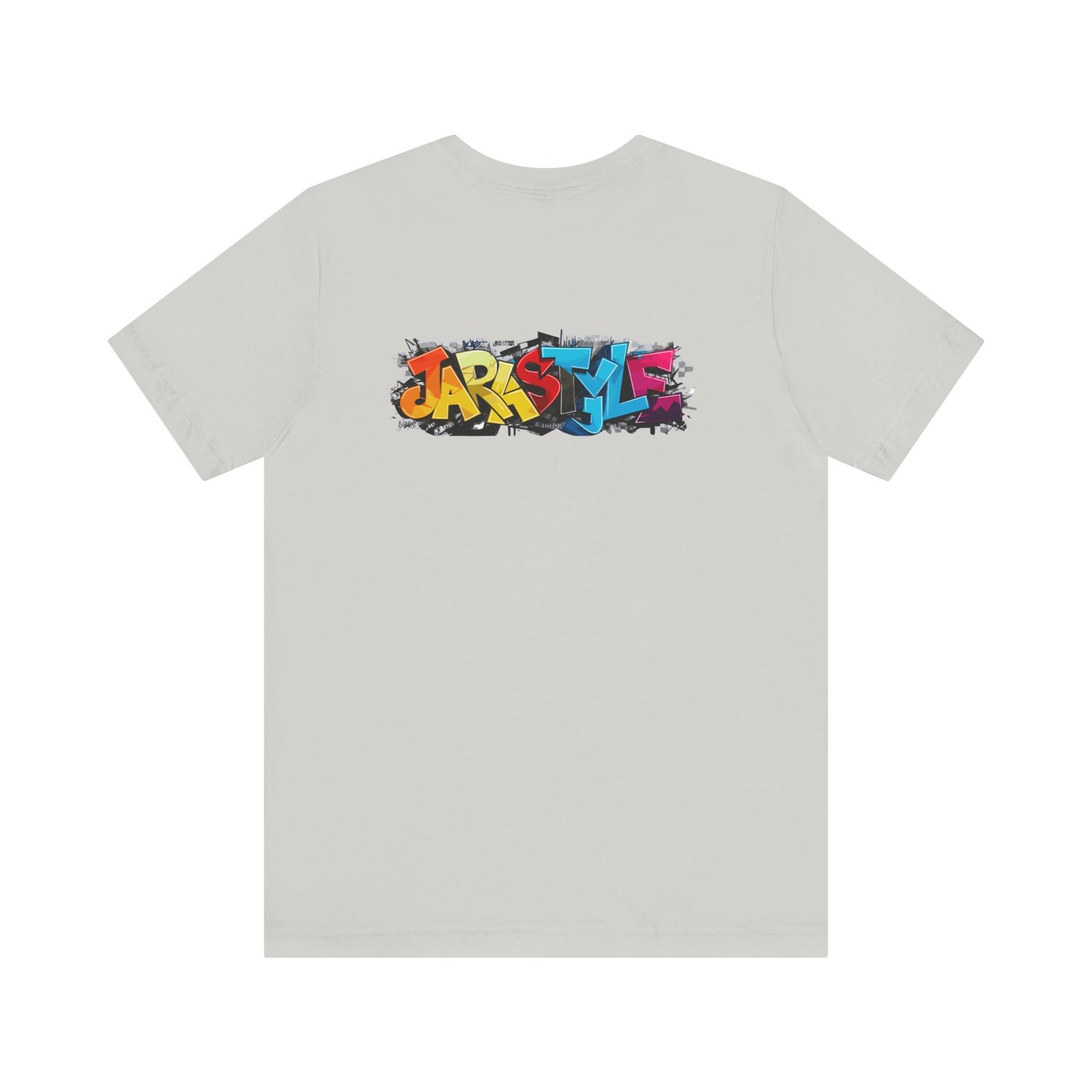 Anti-Stupid Chihuahua Tee: Boldly Speak Your Mind | Jarastyle Humor Collection