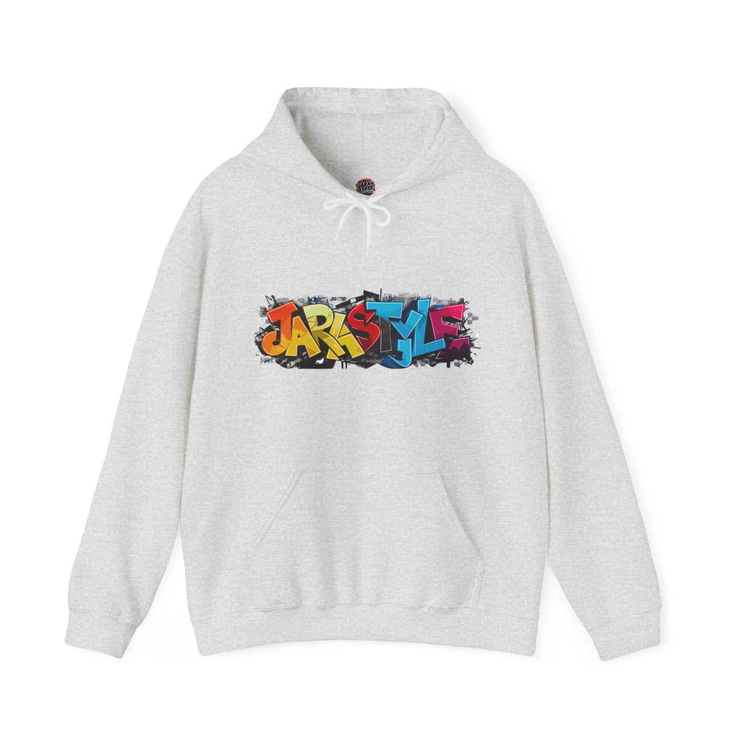Best Mom Ever Hoodie: Warmth & Appreciation | Jarastyle Family Collection