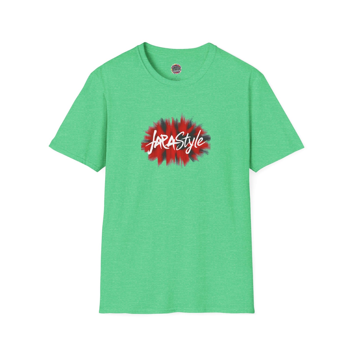 Pizza Is My Life Tee: For the True Pizza Lovers | Jarastyle Culinary Collection