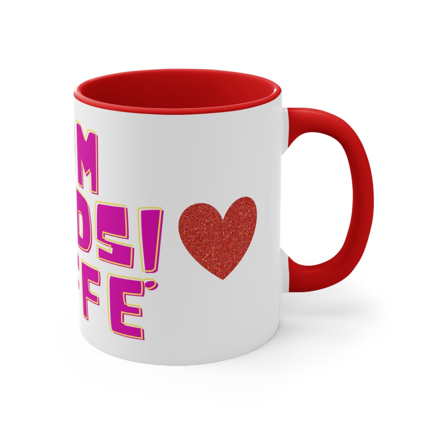 Mom Needs Coffee Mug: Essential Morning Fuel | Mugs Jarastyle Collection