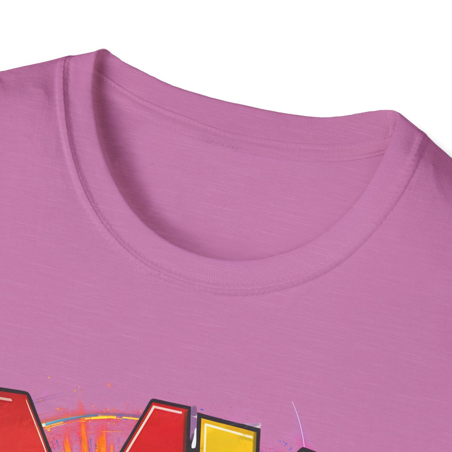 My French Bulldog Tee: Paw-fect Companion | Jarastyle Pet Lovers Collection