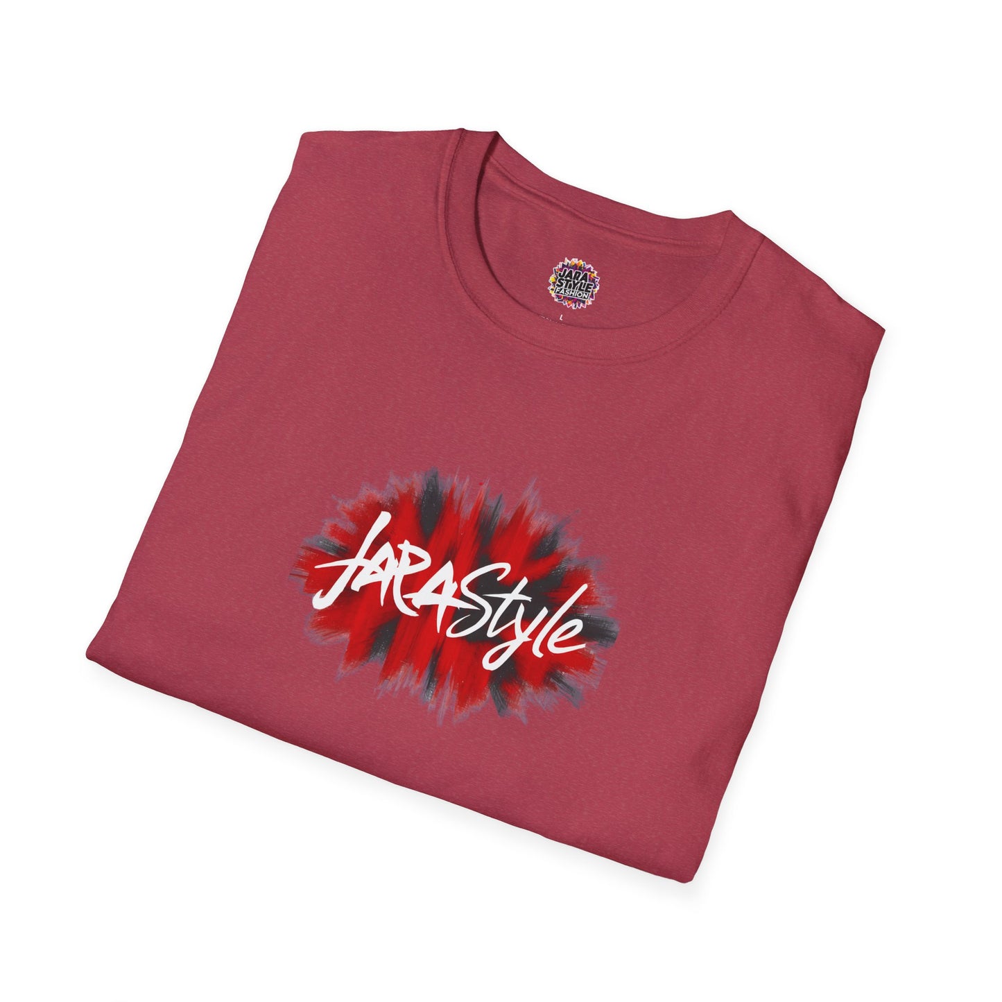 Pizza Is My Life Tee: For the True Pizza Lovers | Jarastyle Culinary Collection