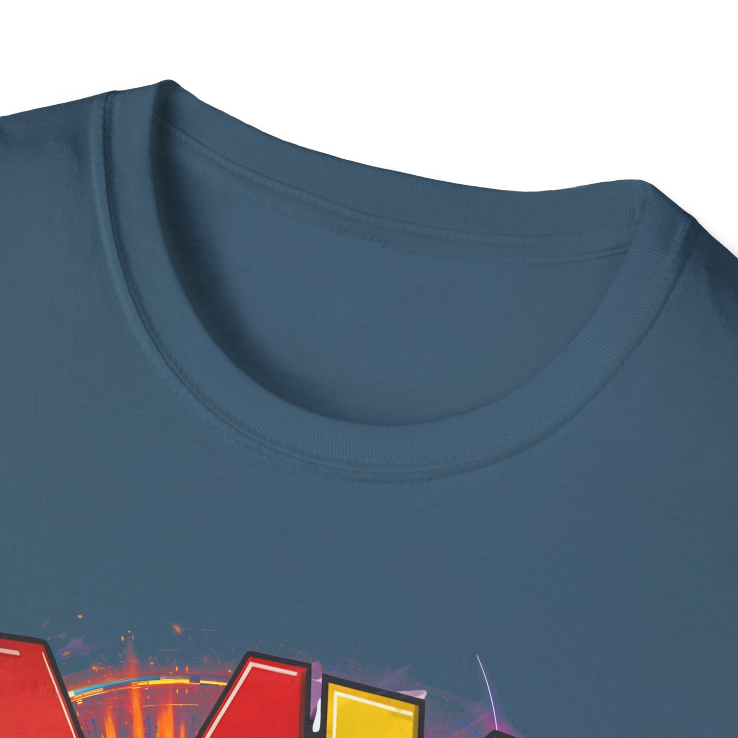 My French Bulldog Tee: Paw-fect Companion | Jarastyle Pet Lovers Collection