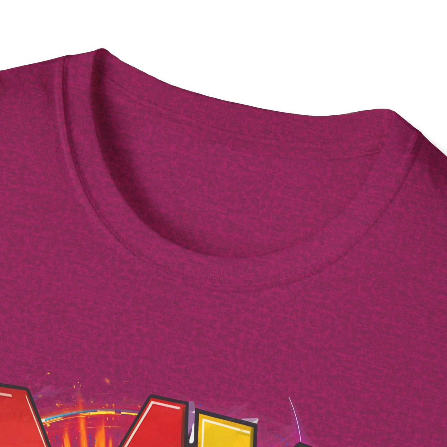 My French Bulldog Tee: Paw-fect Companion | Jarastyle Pet Lovers Collection