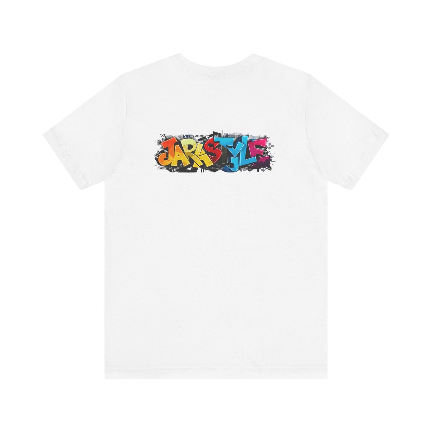 Anti-Stupid Chihuahua Tee: Boldly Speak Your Mind | Jarastyle Humor Collection