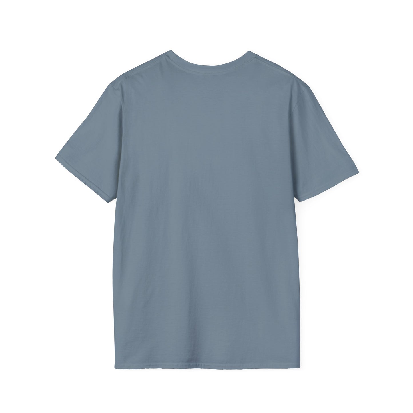 Inspire Tee: Motivational Quote for Everyday Triumph | Jarastyle Collection