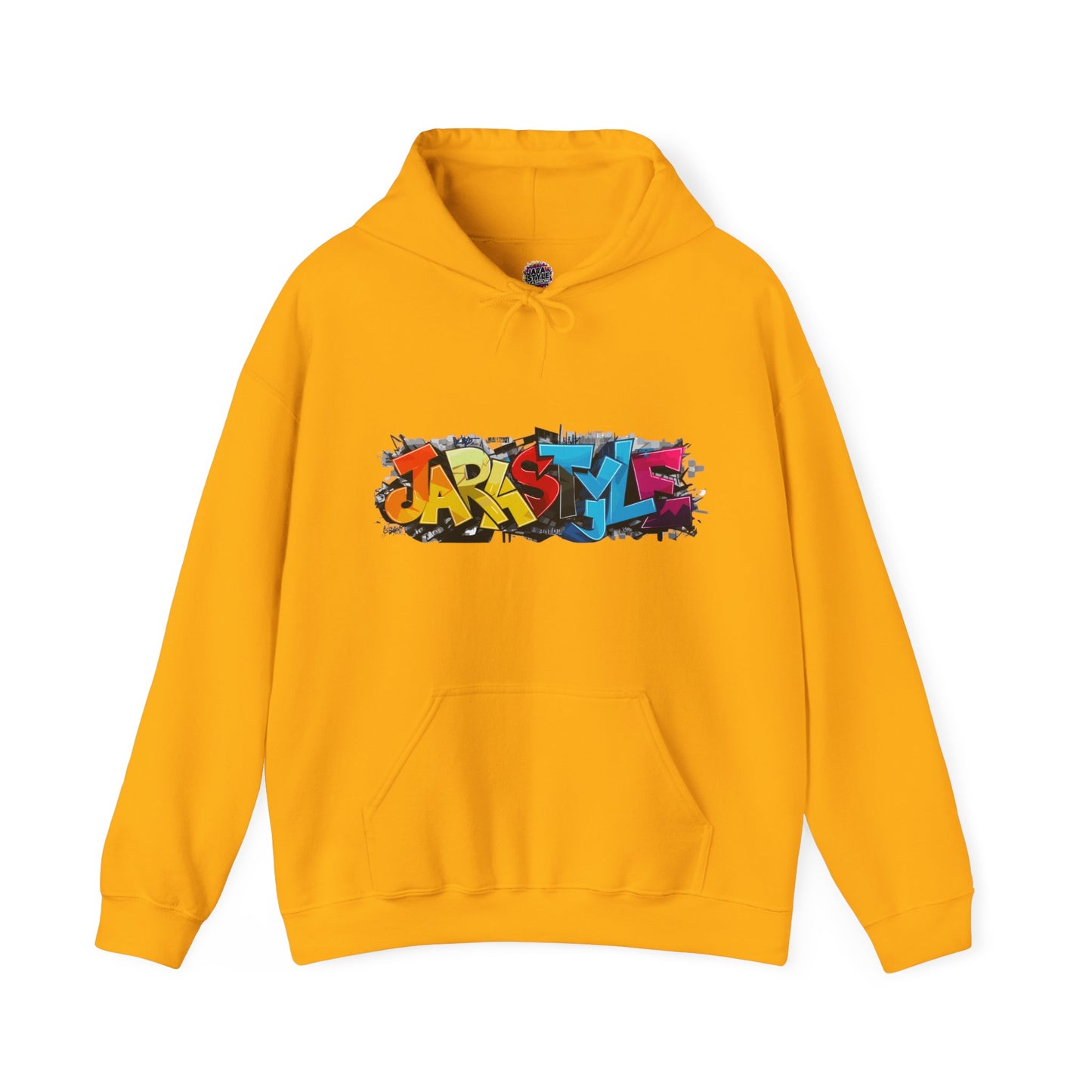 Best Mom Ever Hoodie: Warmth & Appreciation | Jarastyle Family Collection