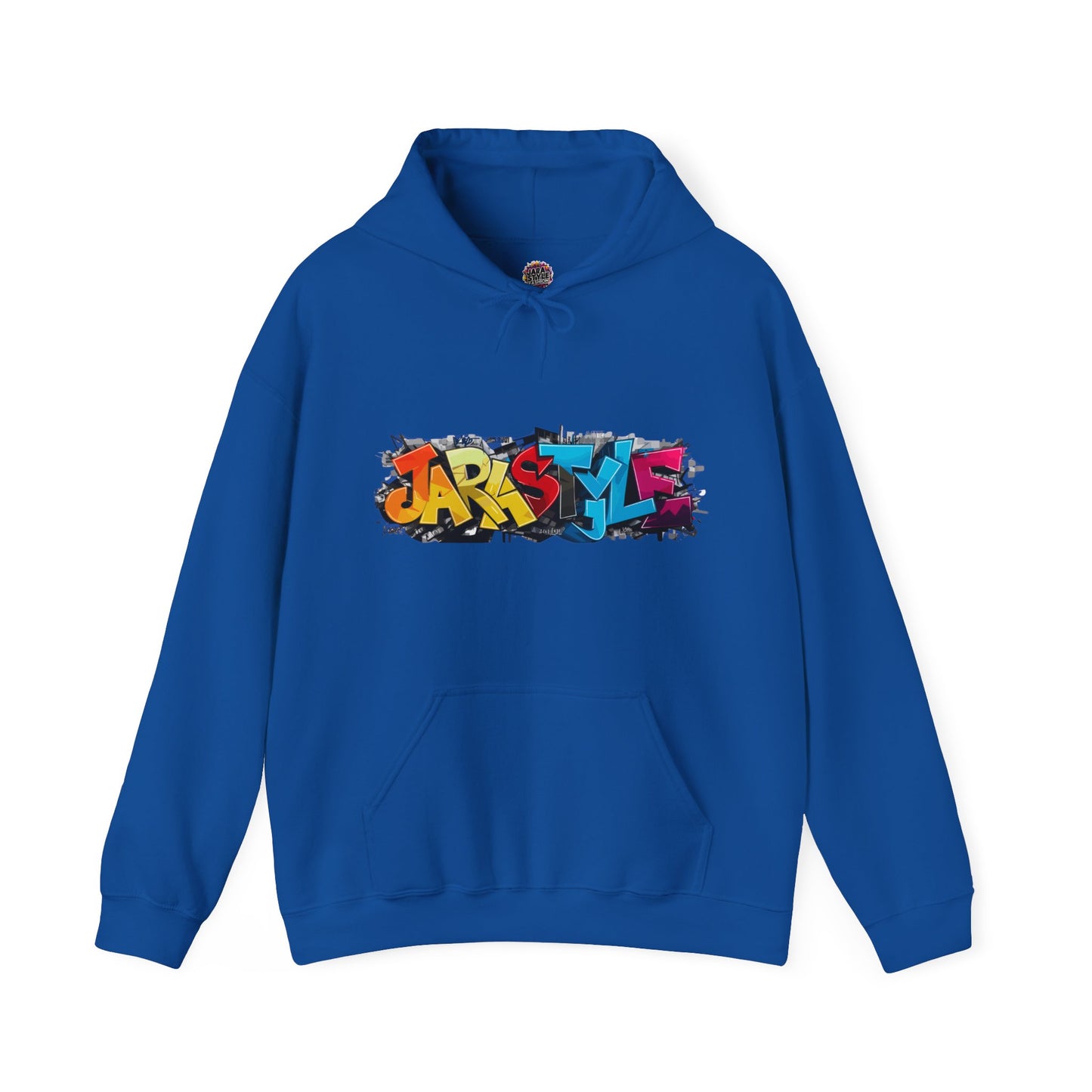 Best Mom Ever Hoodie: Warmth & Appreciation | Jarastyle Family Collection