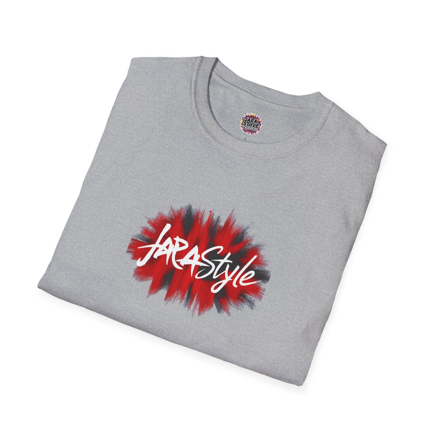 Pizza Is My Life Tee: For the True Pizza Lovers | Jarastyle Culinary Collection