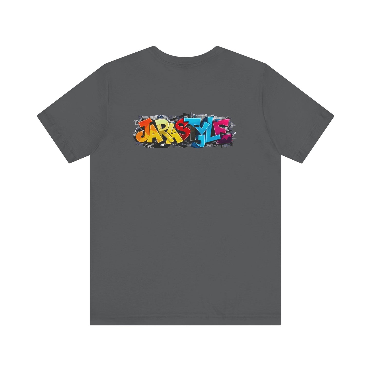 Anti-Stupid Chihuahua Tee: Boldly Speak Your Mind | Jarastyle Humor Collection