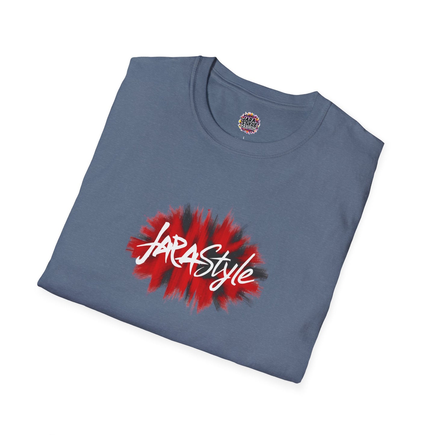 Pizza Is My Life Tee: For the True Pizza Lovers | Jarastyle Culinary Collection