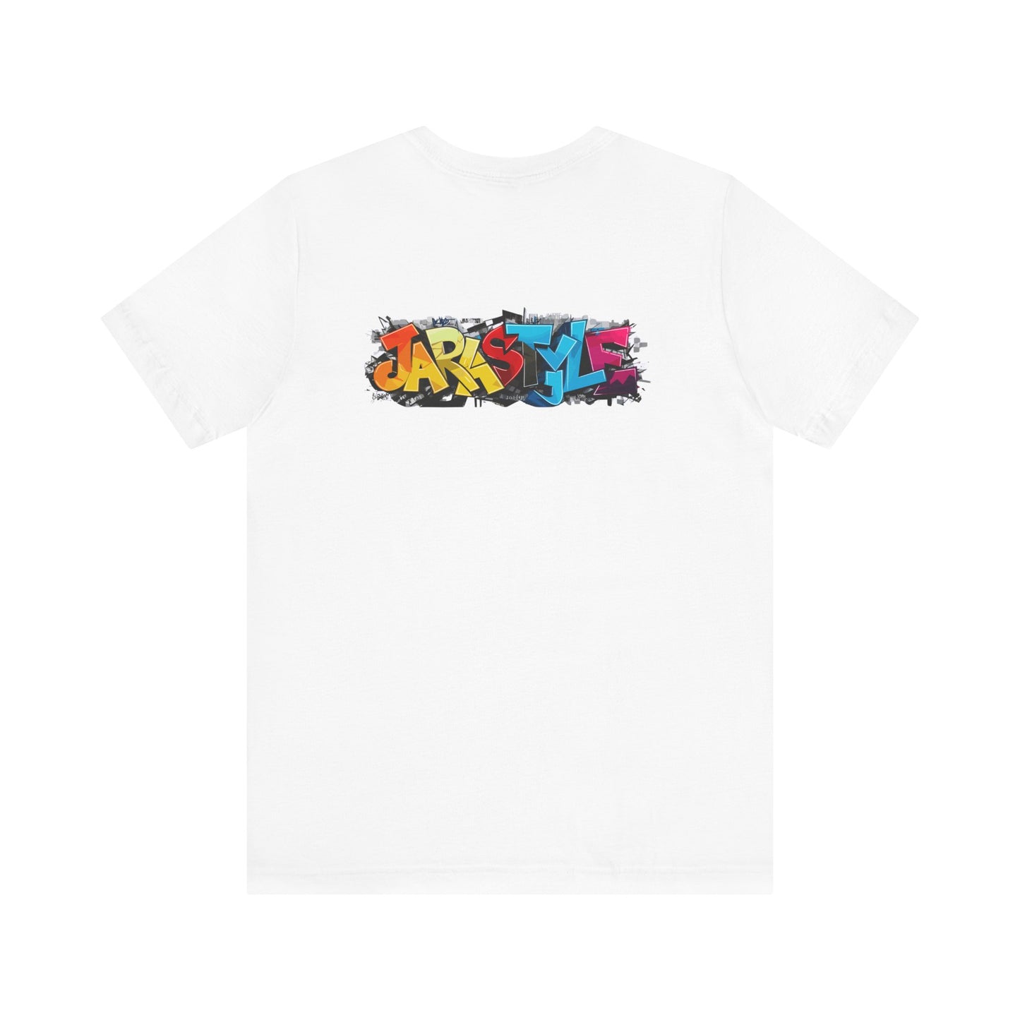 Anti-Stupid Chihuahua Tee: Boldly Speak Your Mind | Jarastyle Humor Collection