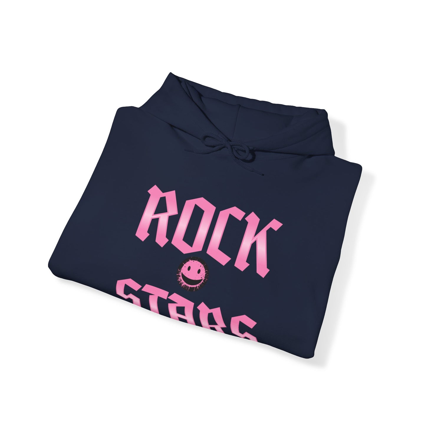 Doral Florida Teen Rockstars Hoodie: Unleash Your Inner Musician | Jarastyle Youth Collection