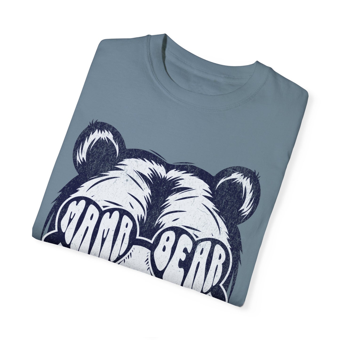 "Mama Bear T-Shirts: Perfect Mother’s Day Gift | Jarastyle 2024