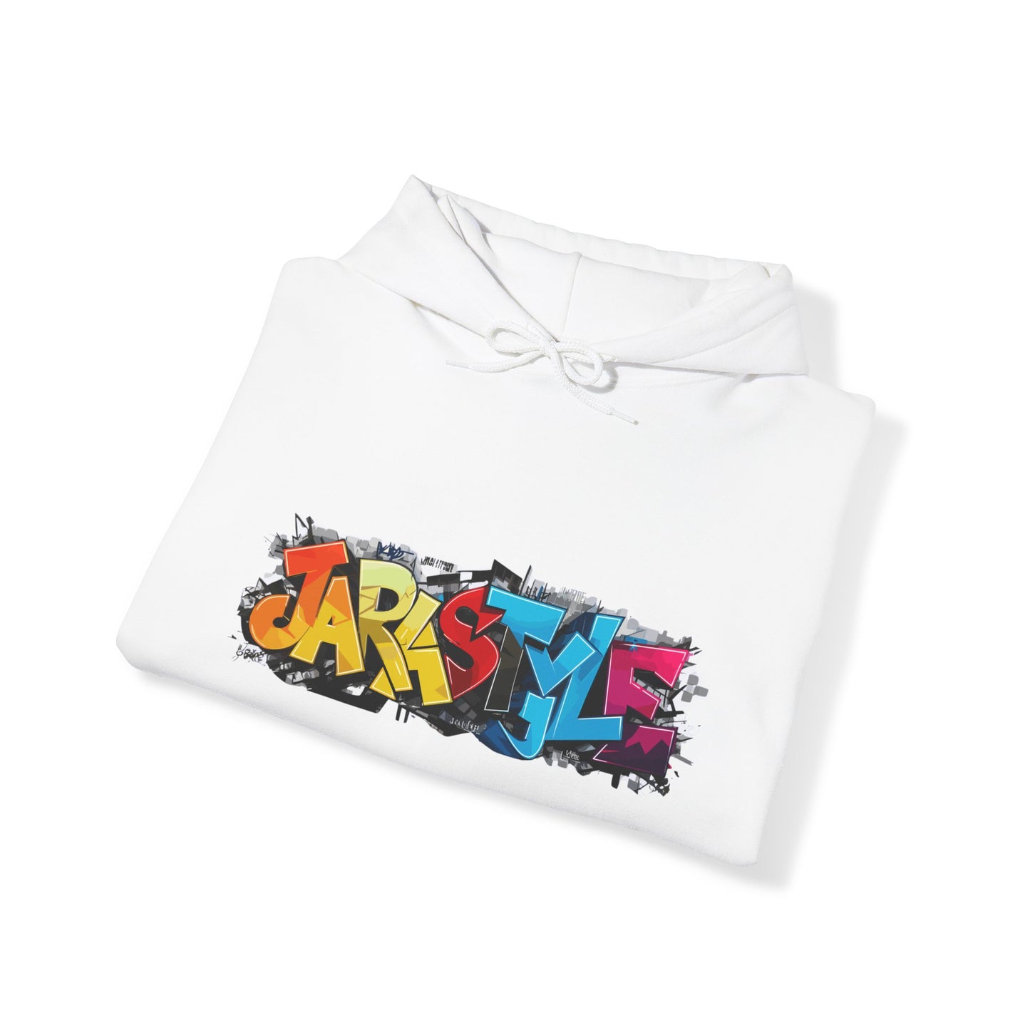 Best Mom Ever Hoodie: Warmth & Appreciation | Jarastyle Family Collection