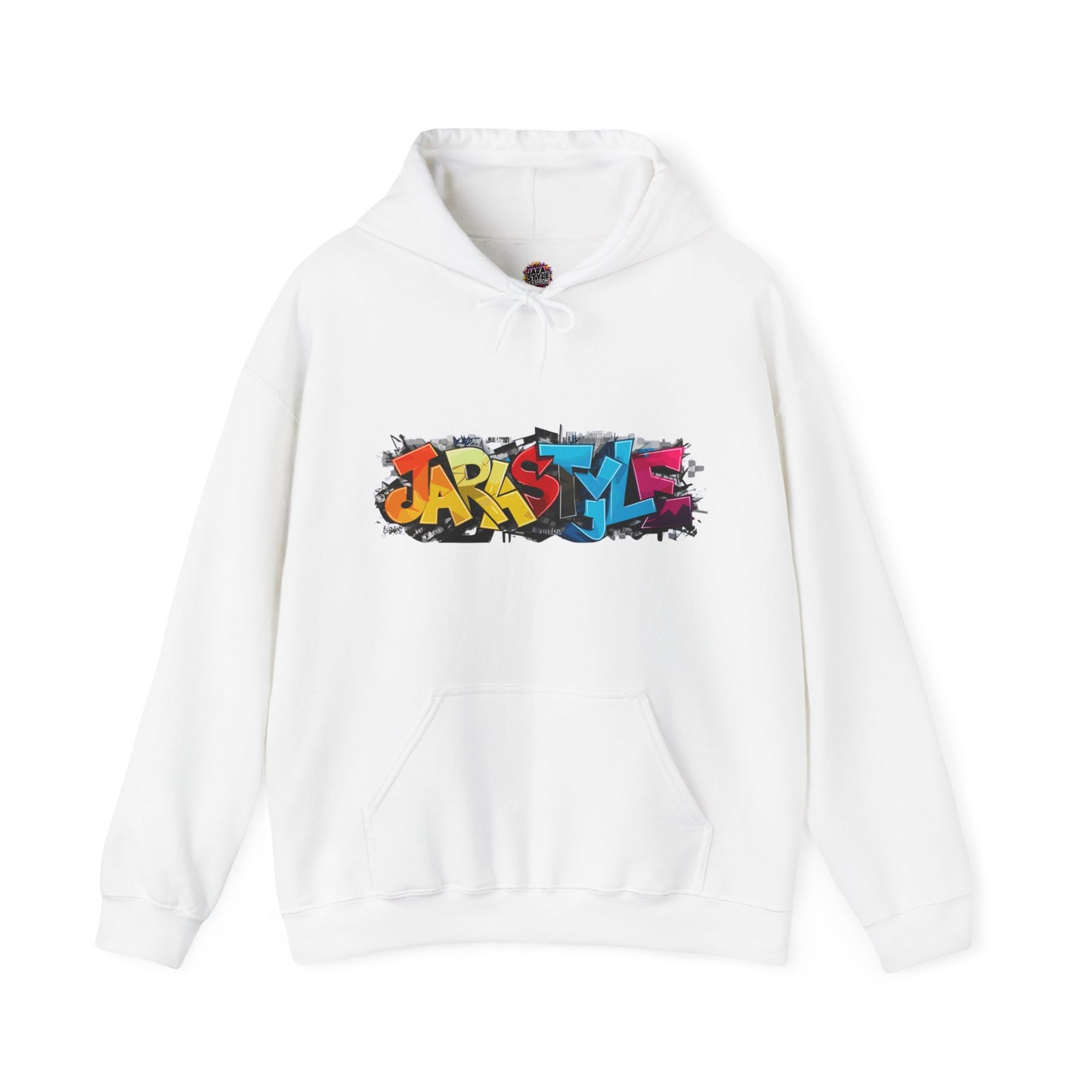 Best Mom Ever Hoodie: Warmth & Appreciation | Jarastyle Family Collection