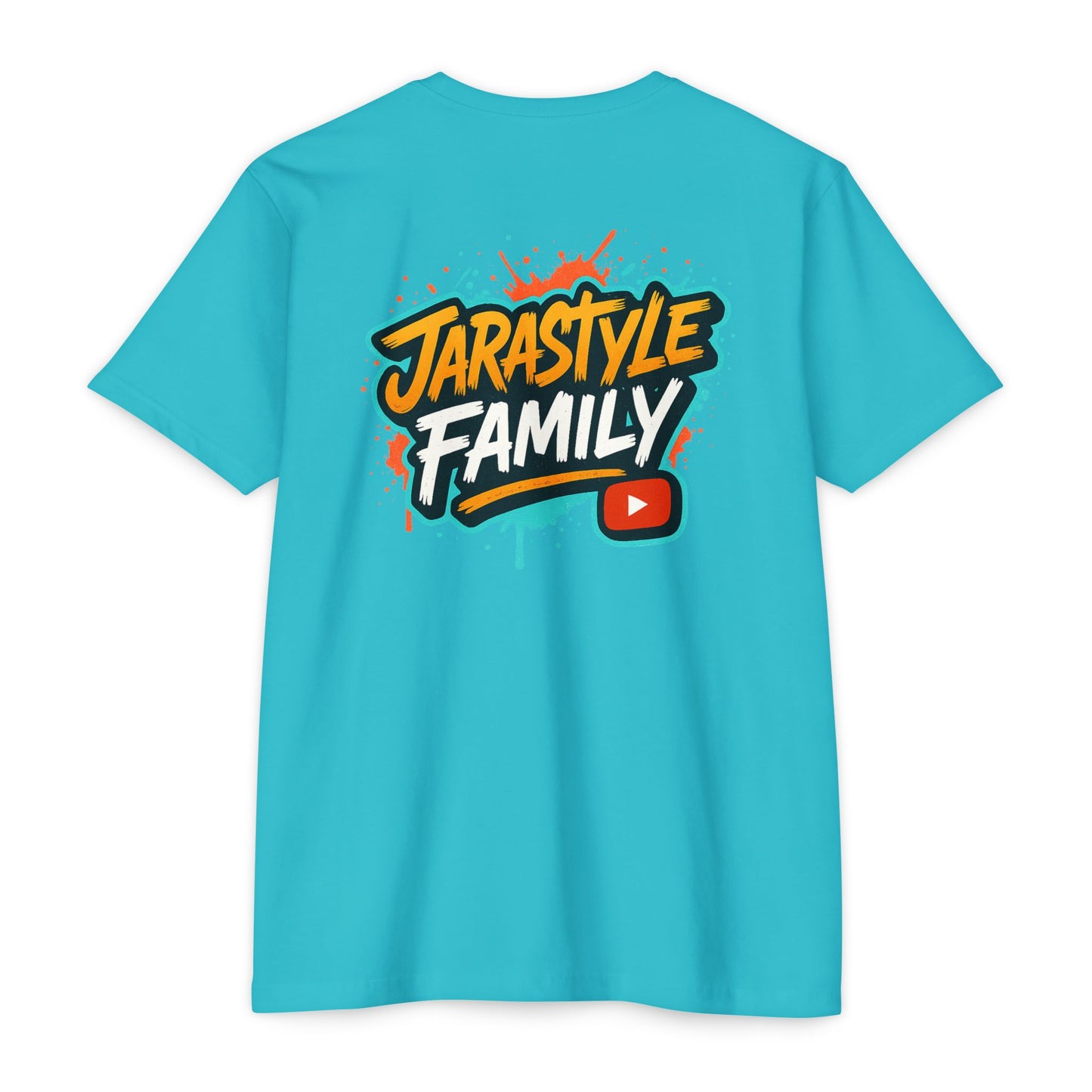 Vibes Gaming T-Shirt, Unisex Casual Tee, Gamer Apparel, Family Shirt, Gift for Gamers, Retro Vibe Shirt