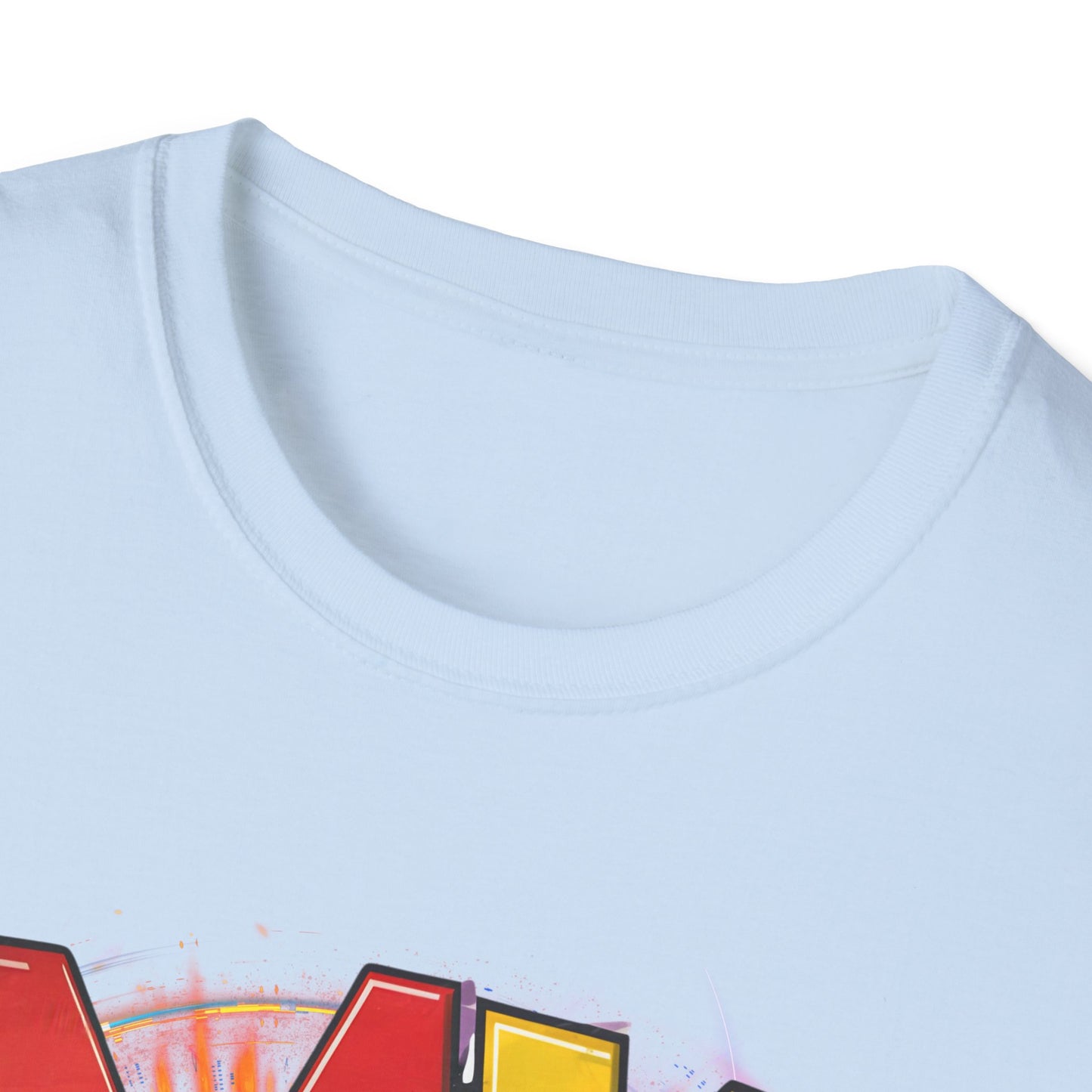 My French Bulldog Tee: Paw-fect Companion | Jarastyle Pet Lovers Collection