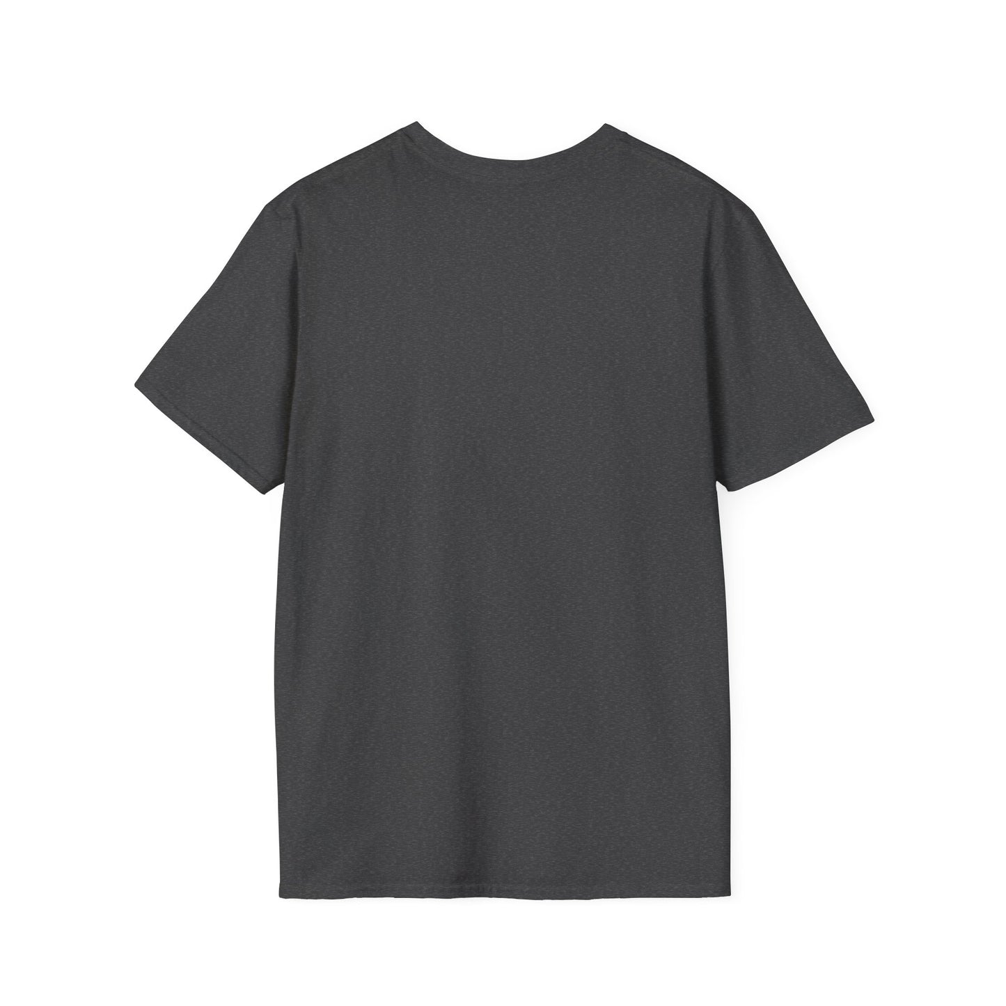 SuperPug Tee: Unleash Your Inner Hero | Jarastyle Collection