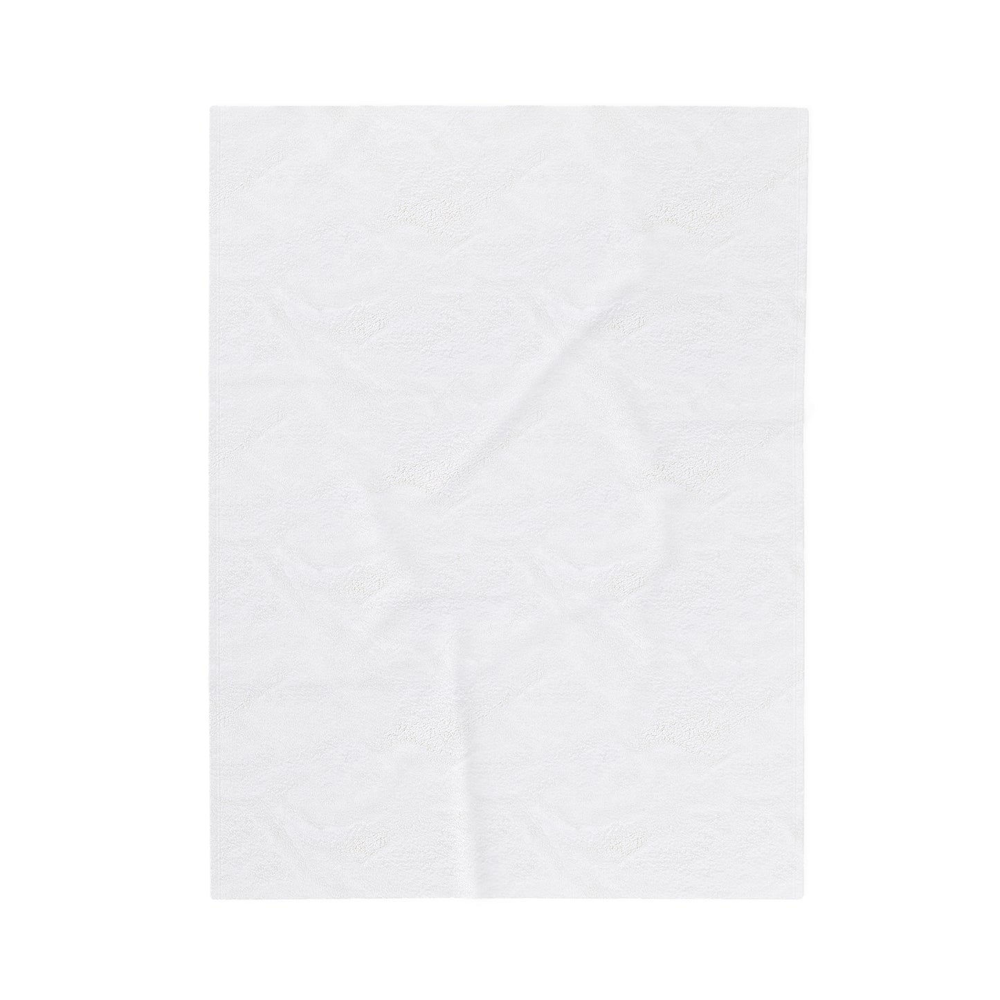Mantra Dog Blanket: Cozy Comfort & Canine Wisdom | Jarastyle Pet Collection"