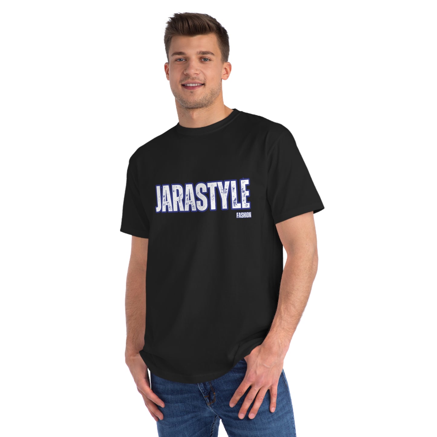 Sustainable Choices: Jarastyle's Eco-Friendly Collection