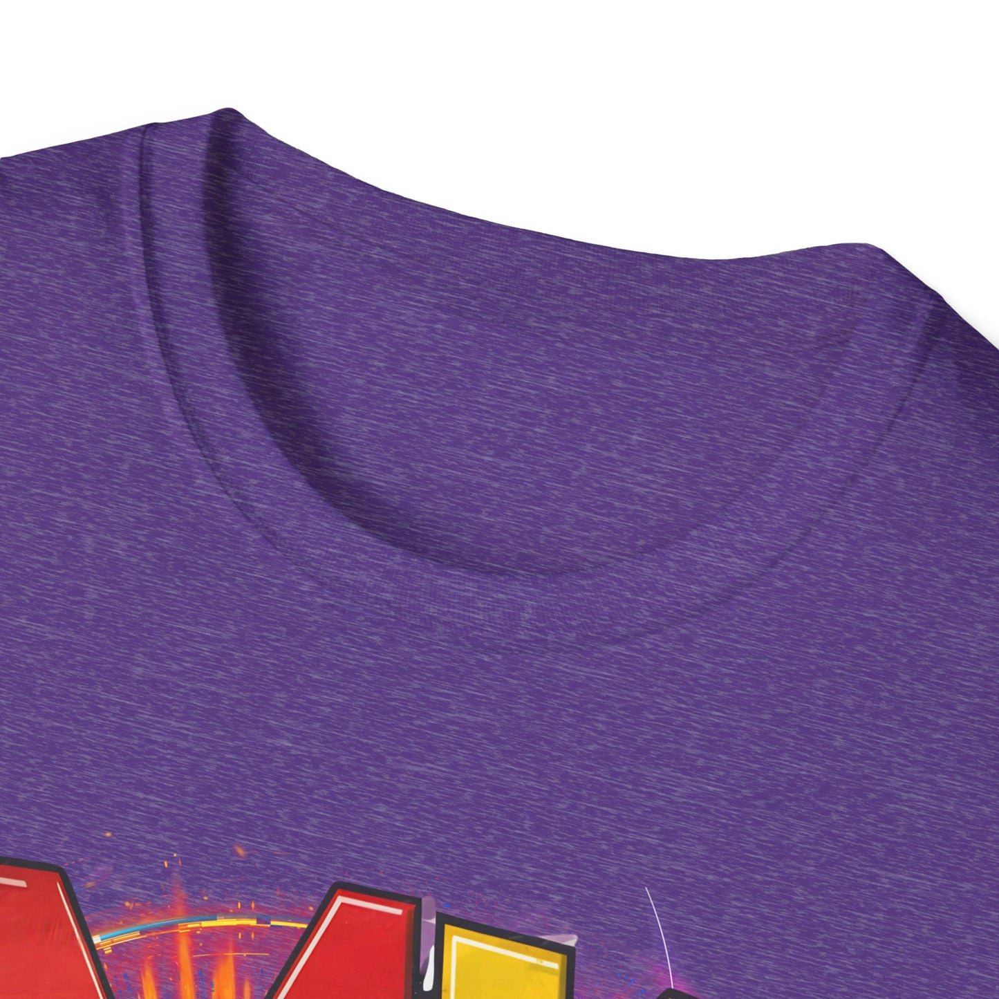 My French Bulldog Tee: Paw-fect Companion | Jarastyle Pet Lovers Collection