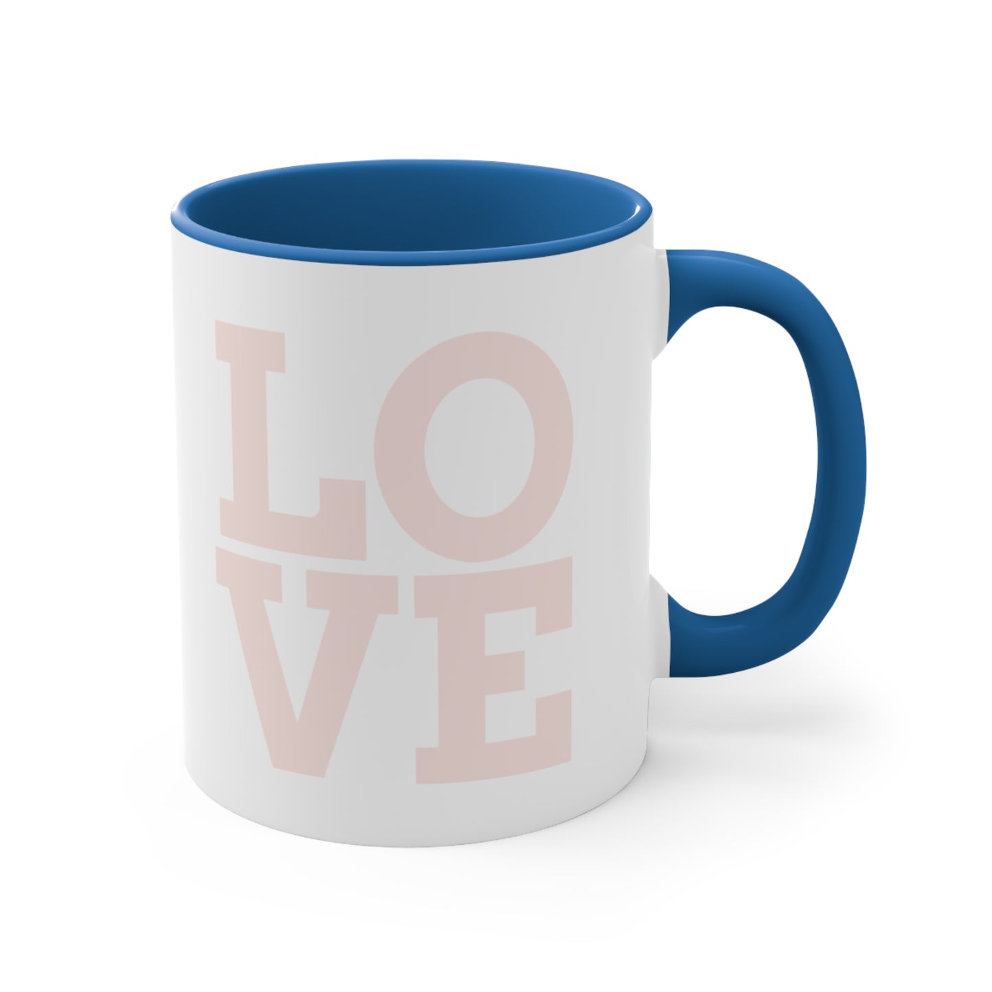 Cat Lover's Coffee Mug for Mom: 'I Want My Coffee Right Meaw' | Jarastyle Pet Collection