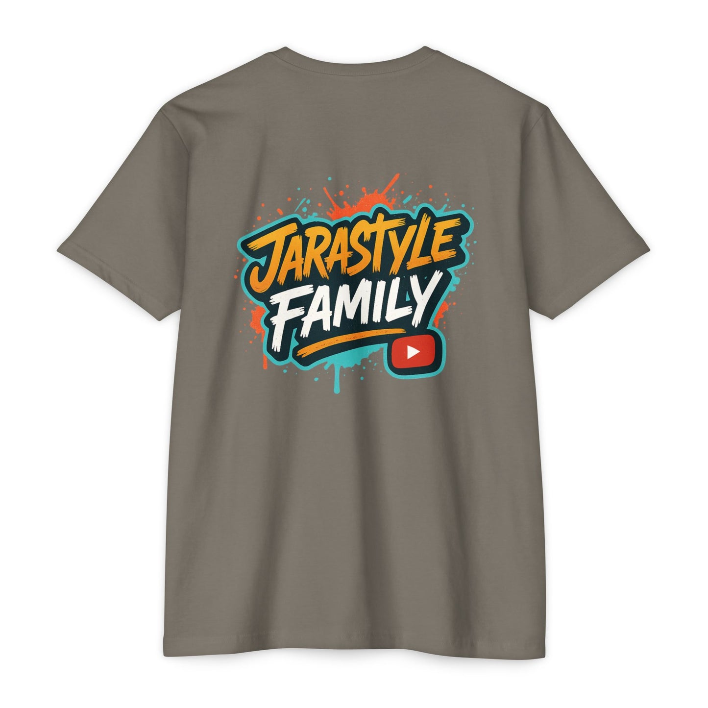 Miami Summer Vibes T-Shirt, Family Fun Tee, Unisex Graphic Shirt, Vacation Outfit, YouTube Merch, Casual Summer Wear