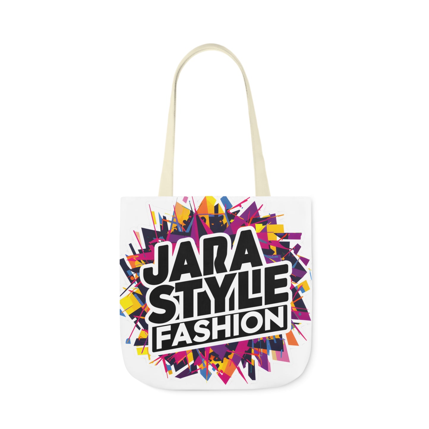Jarastyle Fashion Tote Bags: Carry Your Style Everywhere