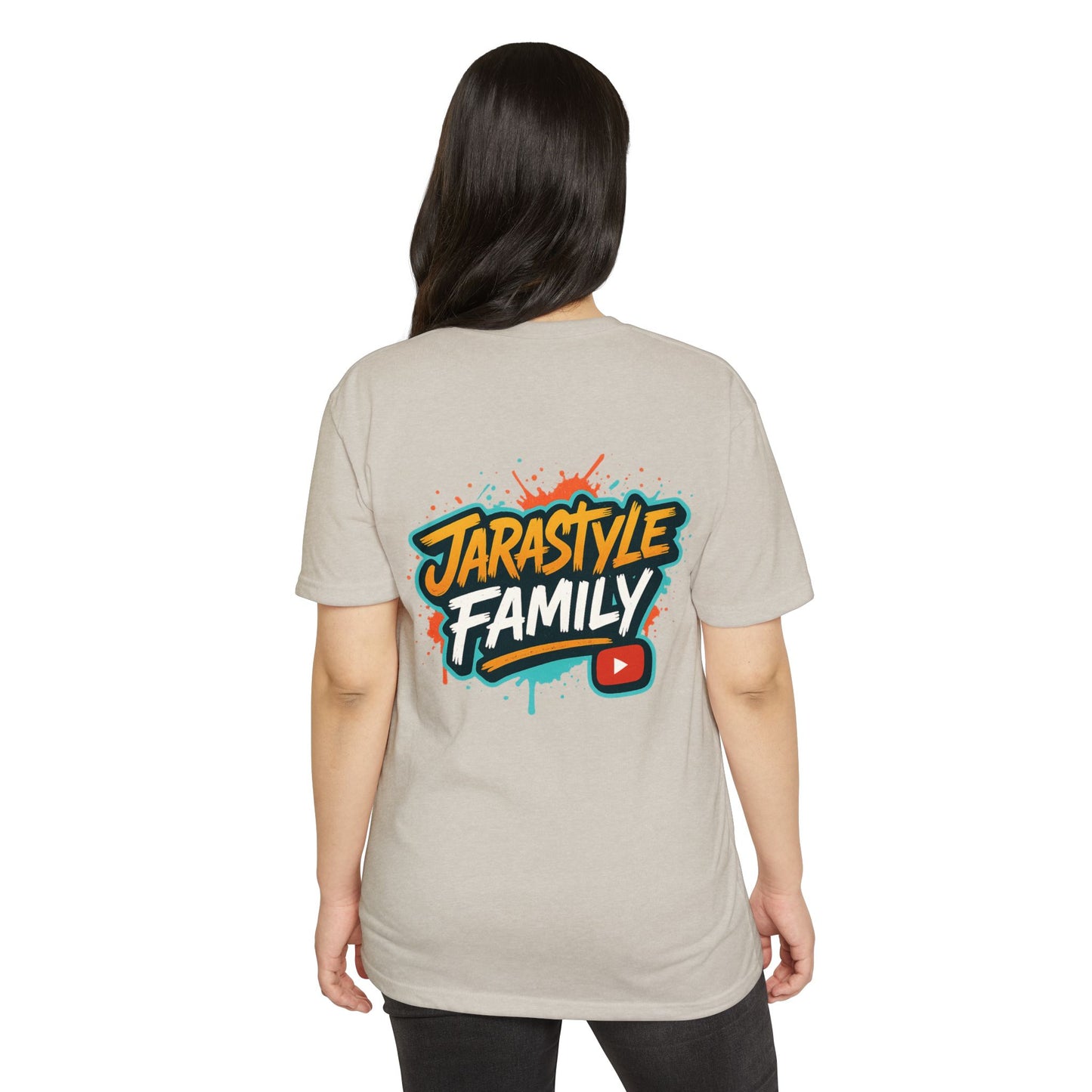 Miami Summer Vibes T-Shirt, Family Fun Tee, Unisex Graphic Shirt, Vacation Outfit, YouTube Merch, Casual Summer Wear