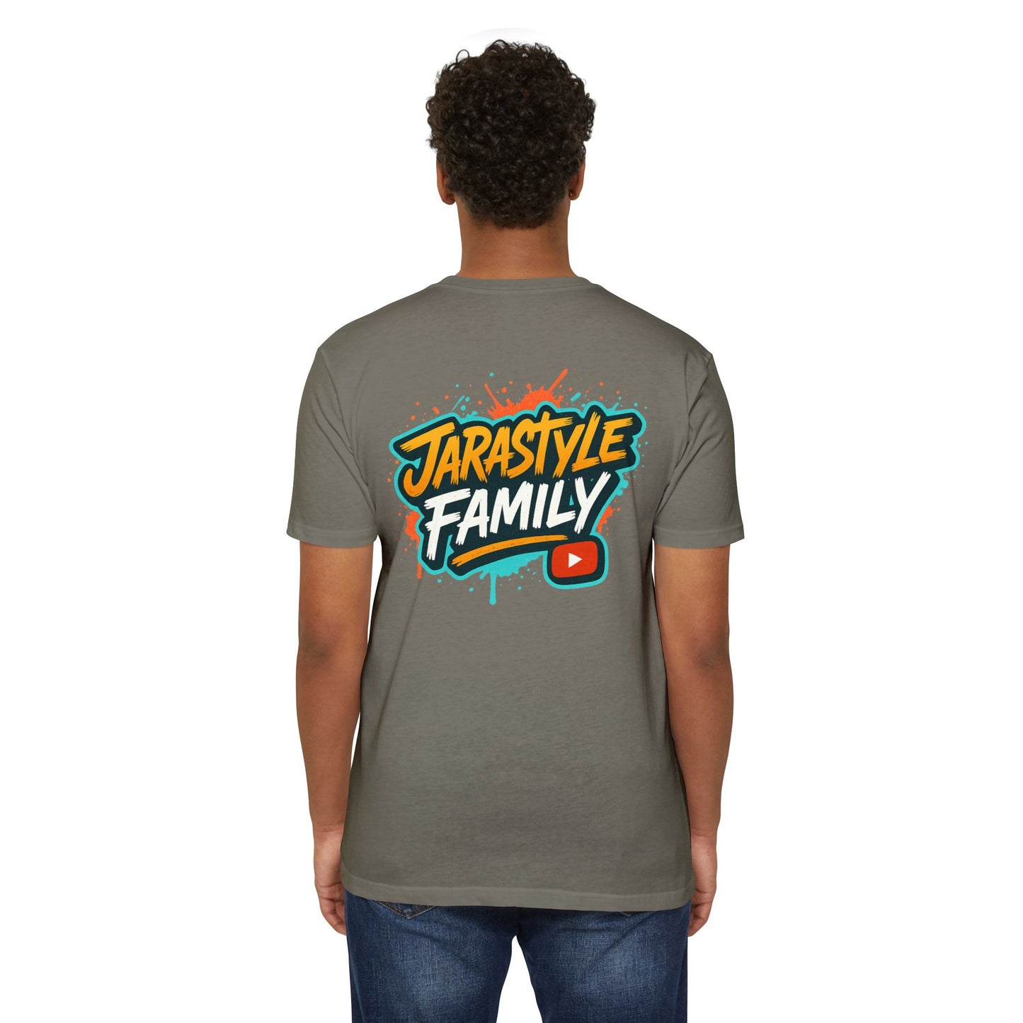 Vibes Gaming T-Shirt, Unisex Casual Tee, Gamer Apparel, Family Shirt, Gift for Gamers, Retro Vibe Shirt