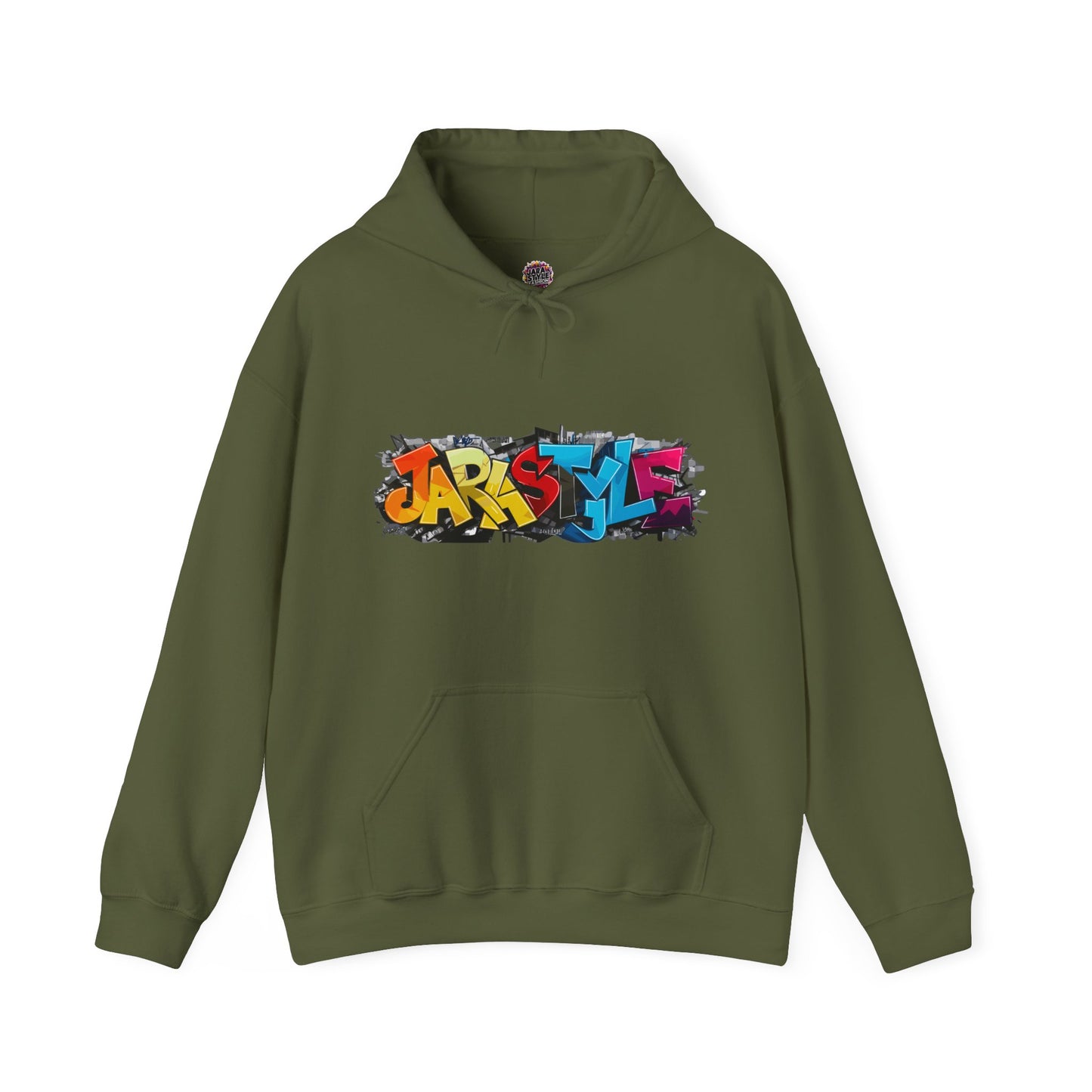 Best Mom Ever Hoodie: Warmth & Appreciation | Jarastyle Family Collection
