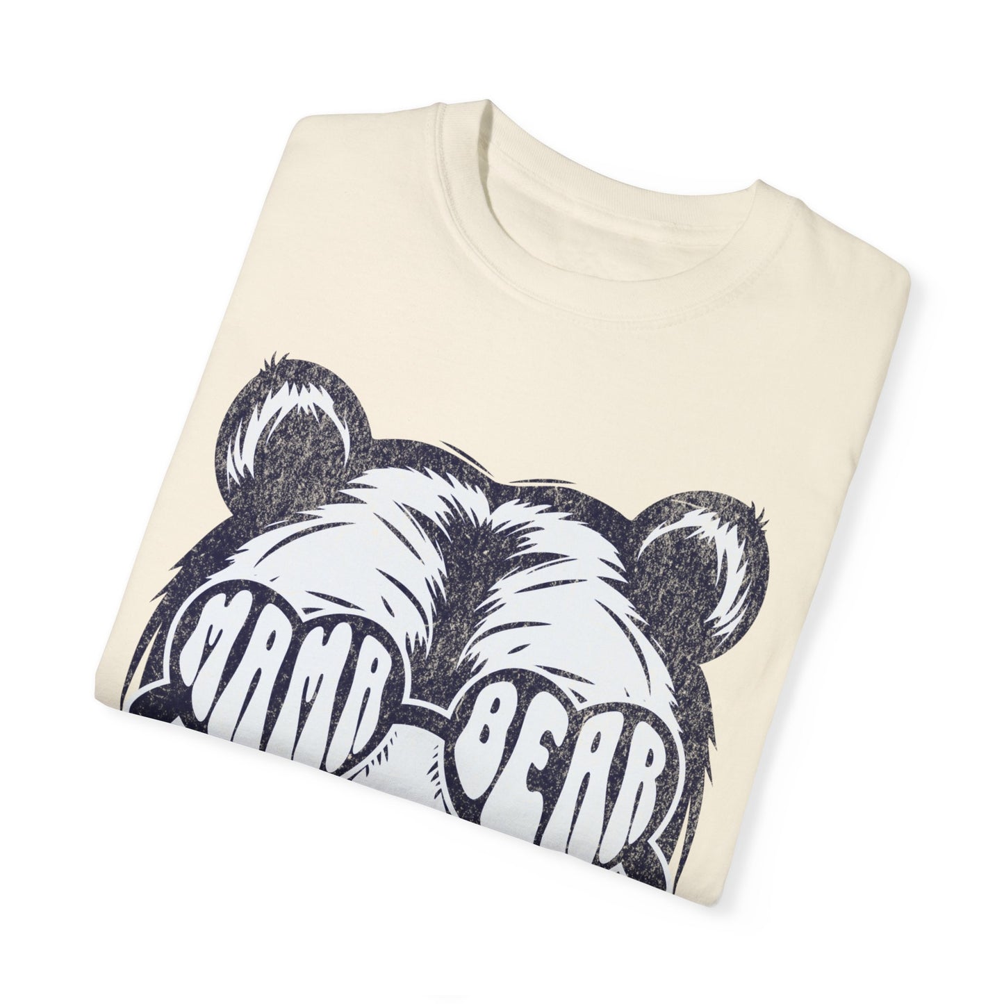 "Mama Bear T-Shirts: Perfect Mother’s Day Gift | Jarastyle 2024