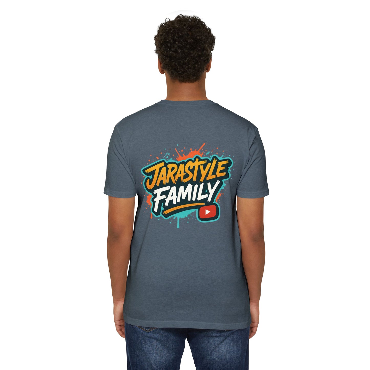 Miami Summer Vibes T-Shirt, Family Fun Tee, Unisex Graphic Shirt, Vacation Outfit, YouTube Merch, Casual Summer Wear