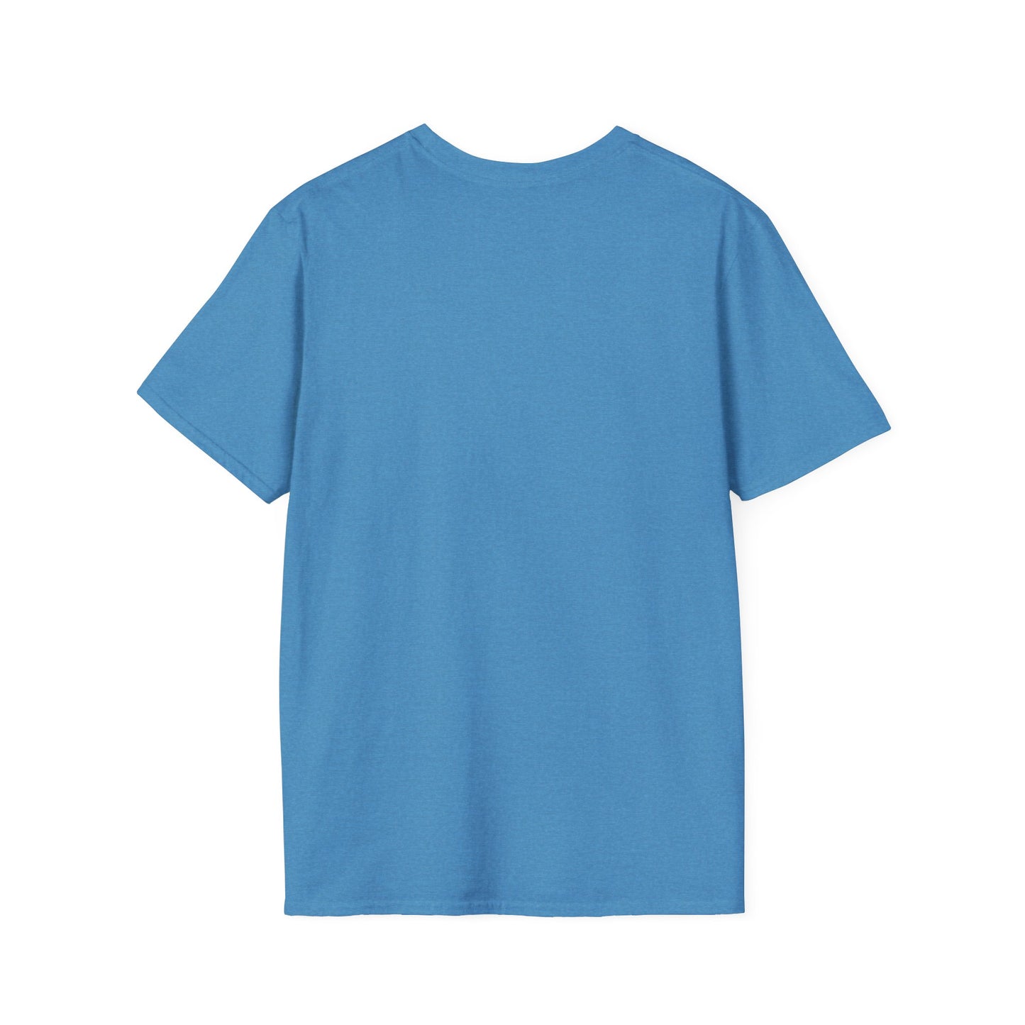 My French Bulldog Tee: Paw-fect Companion | Jarastyle Pet Lovers Collection