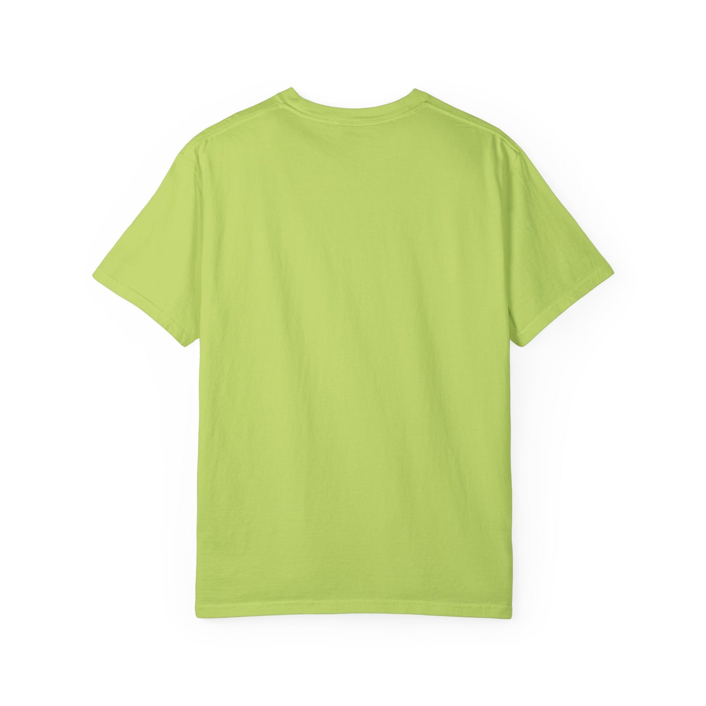 "Mama Bear T-Shirts: Perfect Mother’s Day Gift | Jarastyle 2024