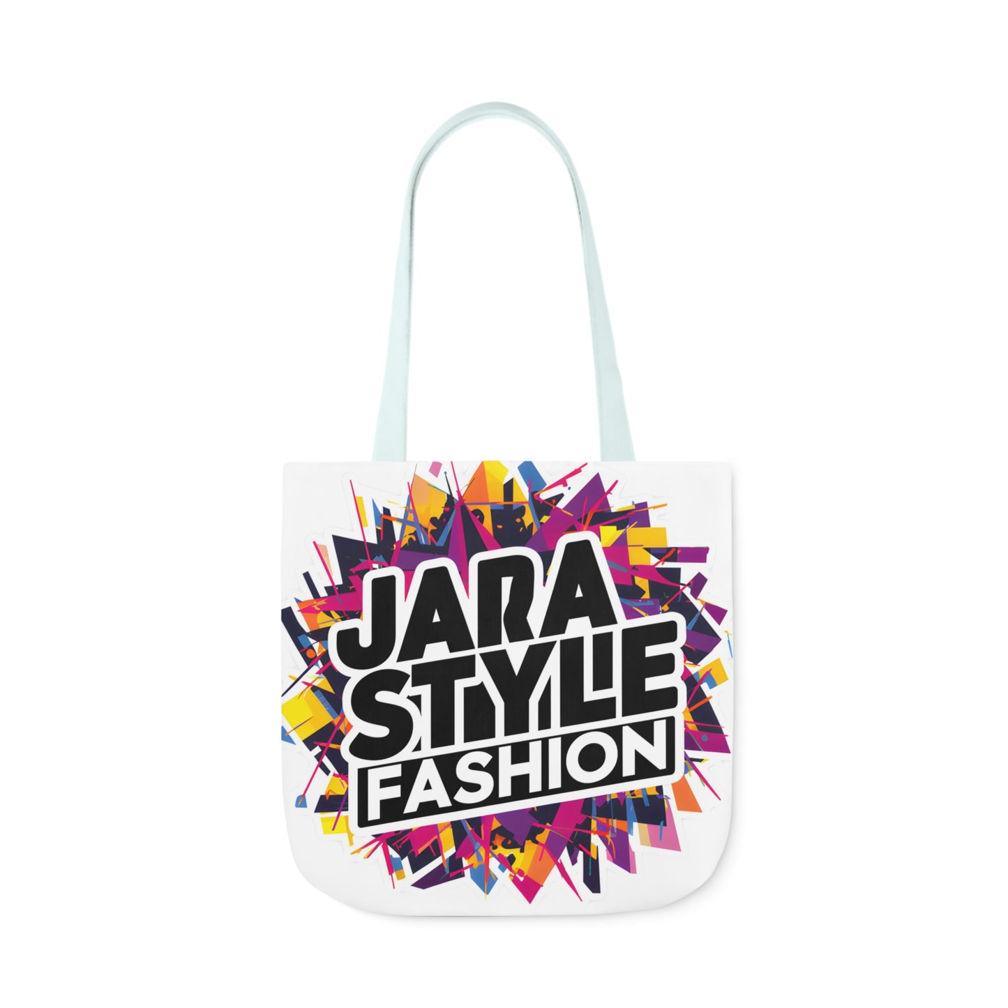 Jarastyle Fashion Tote Bags: Carry Your Style Everywhere