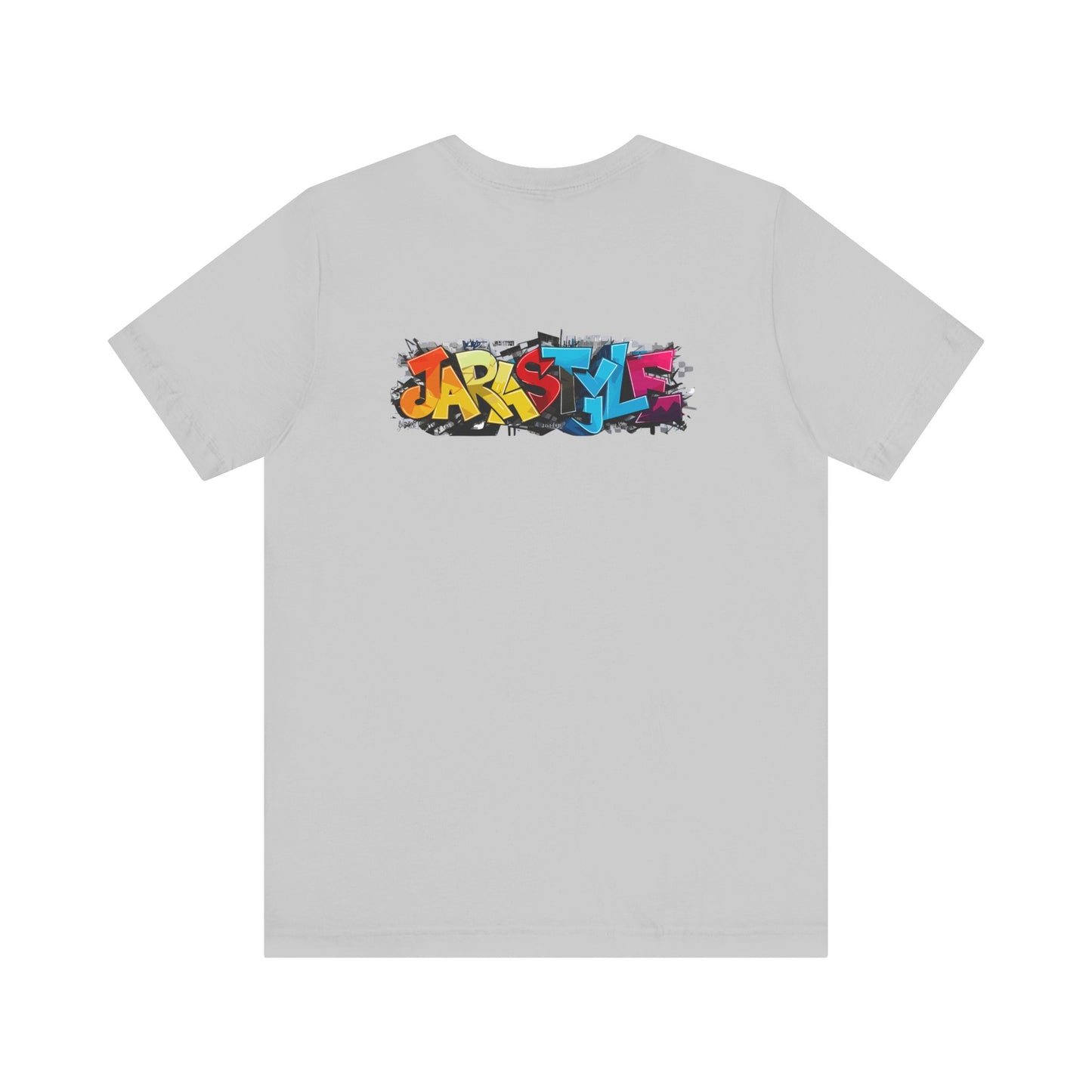 Anti-Stupid Chihuahua Tee: Boldly Speak Your Mind | Jarastyle Humor Collection