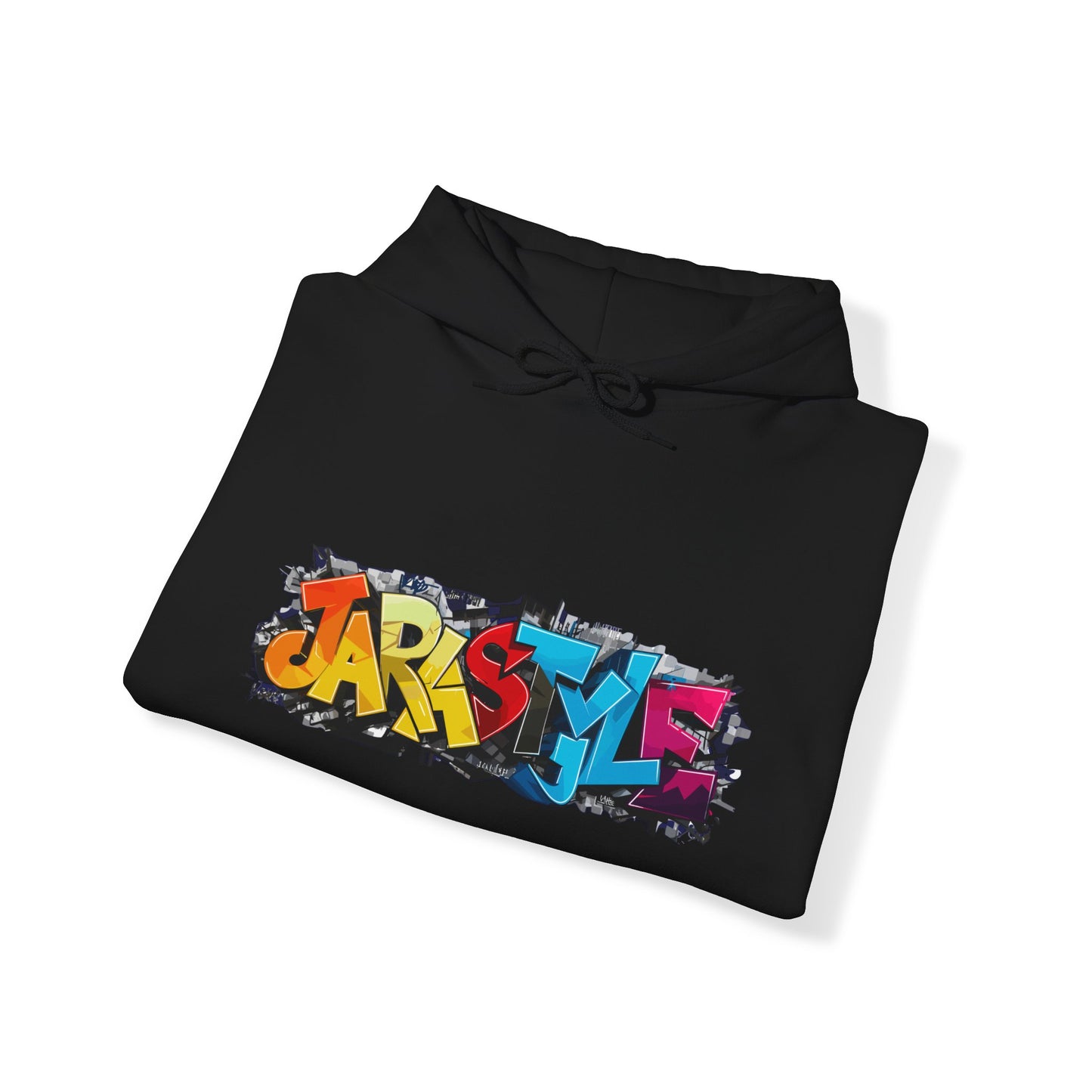 Best Mom Ever Hoodie: Warmth & Appreciation | Jarastyle Family Collection