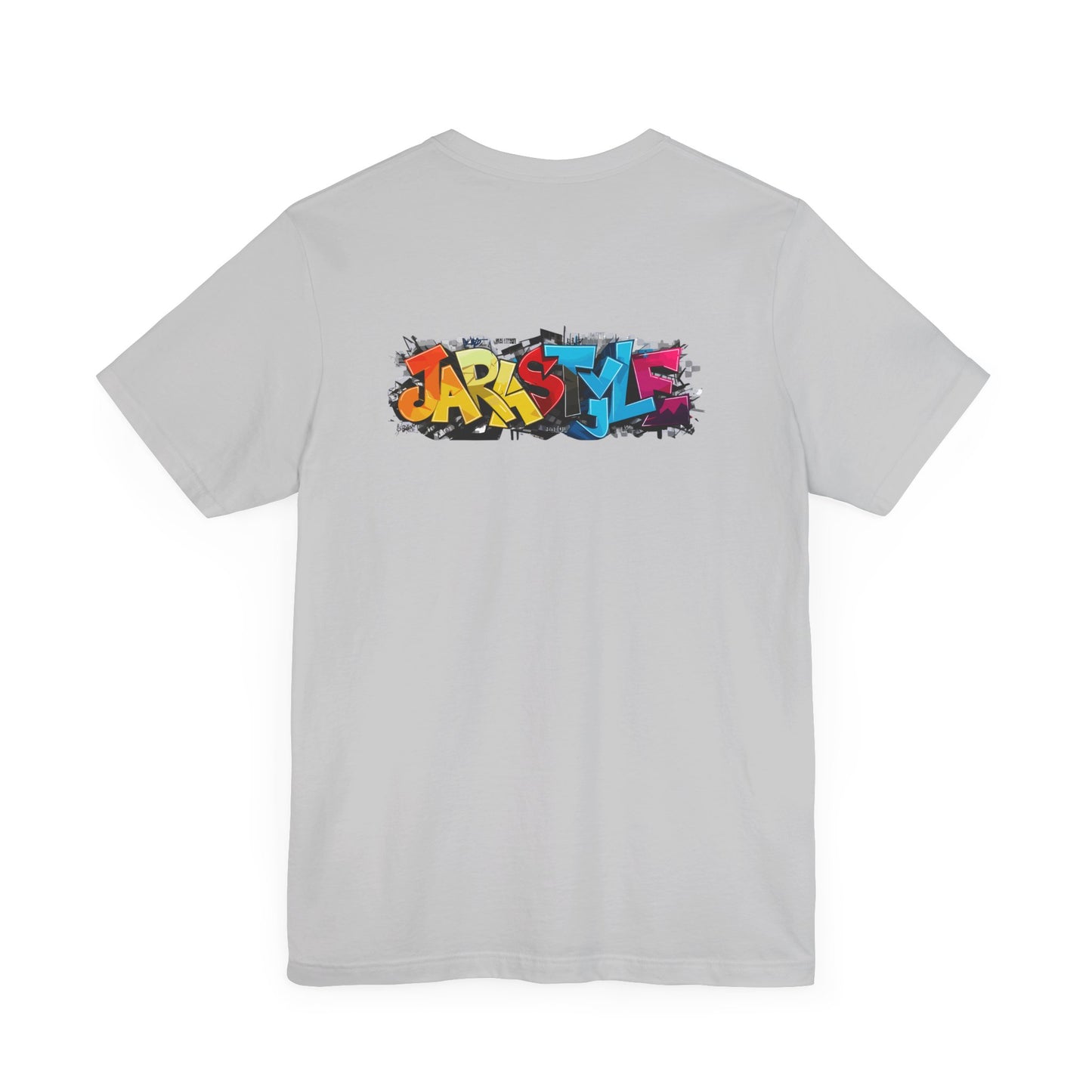 Anti-Stupid Chihuahua Tee: Boldly Speak Your Mind | Jarastyle Humor Collection