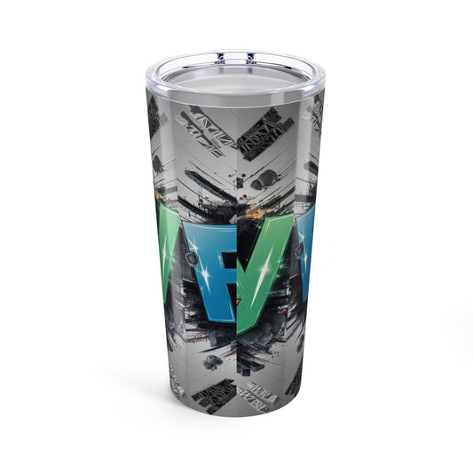 Tumbler 20oz