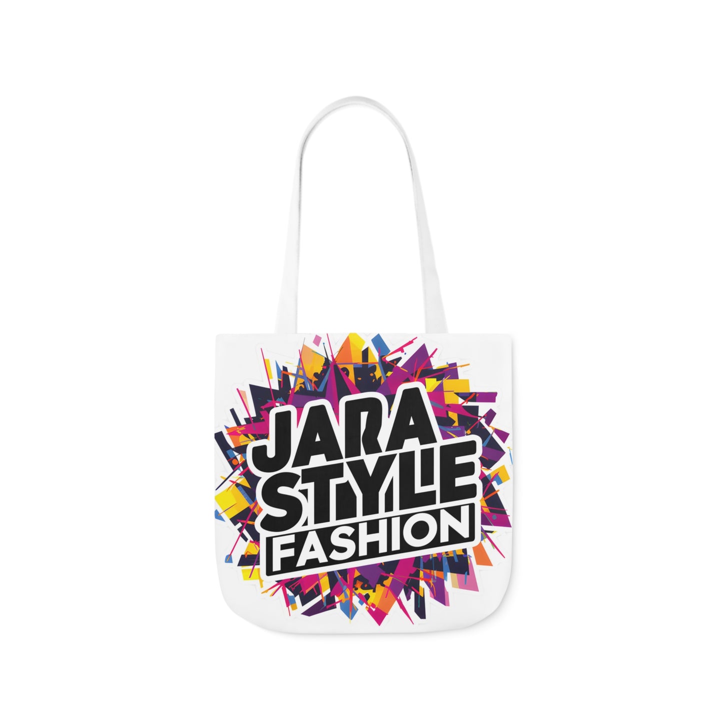 Jarastyle Fashion Tote Bags: Carry Your Style Everywhere