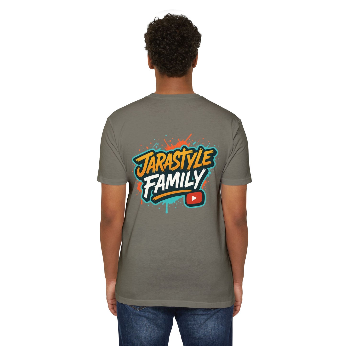Miami Summer Vibes T-Shirt, Family Fun Tee, Unisex Graphic Shirt, Vacation Outfit, YouTube Merch, Casual Summer Wear