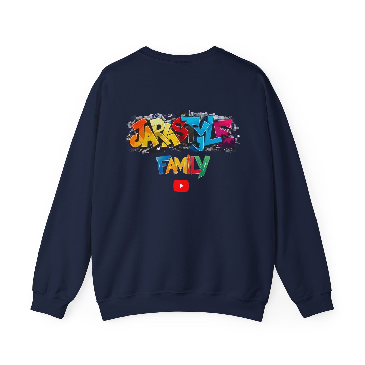 Rock Stars Miami Sweatshirt: City Beats & Legendary Performances | Jarastyle Rock Collection