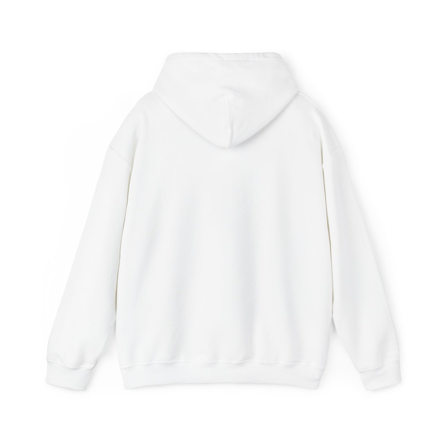 Jarastyle Unisex Heavy Blend™ Hooded Sweatshirt