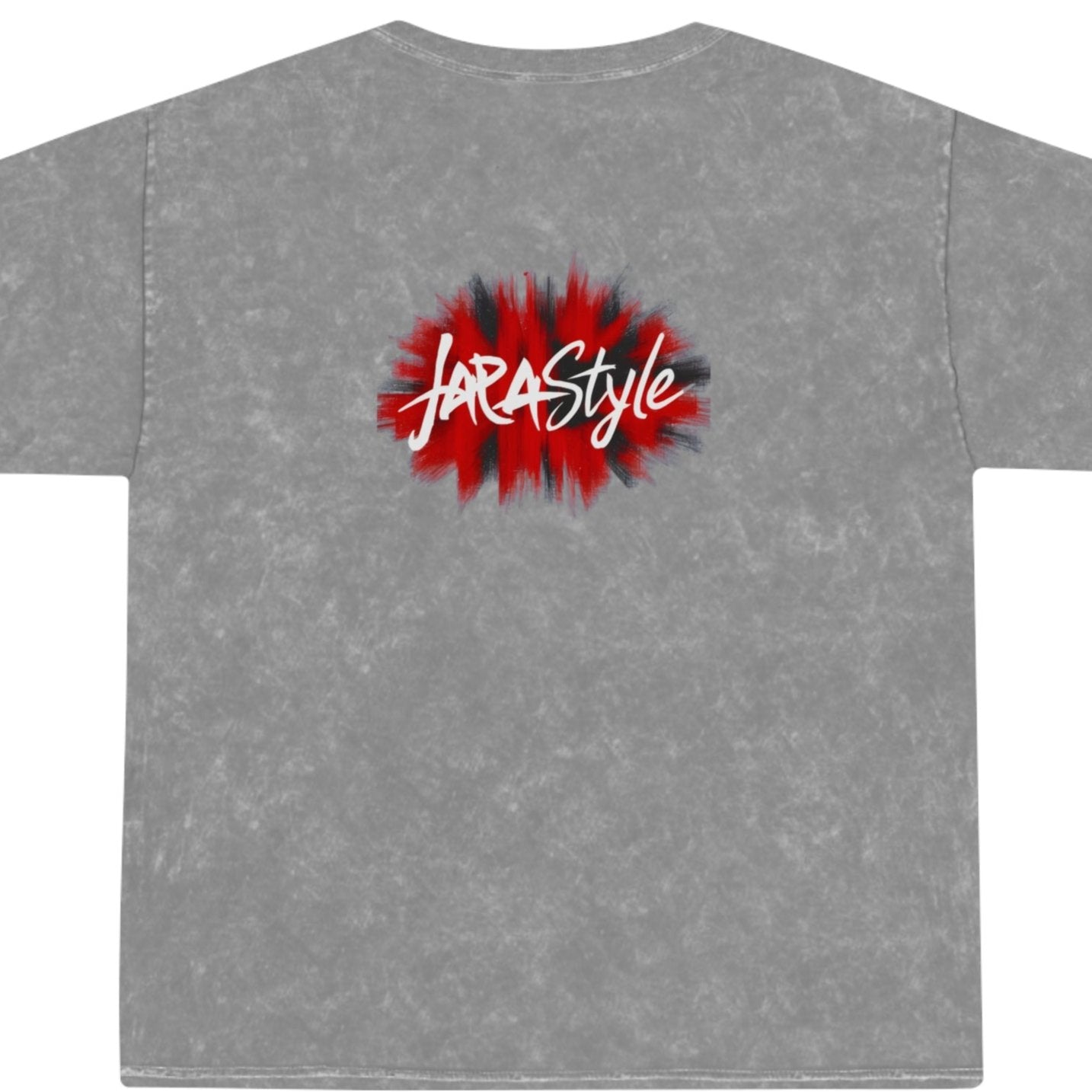 Jarastyle Family store