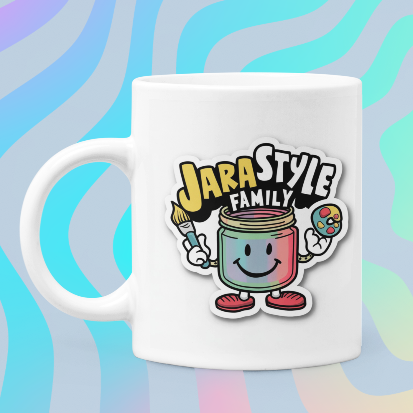 trend mugs